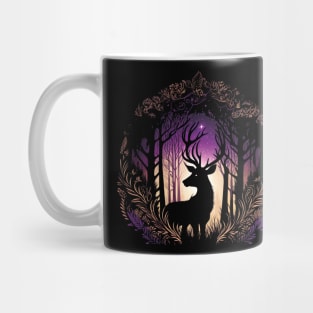 HERNE Mug